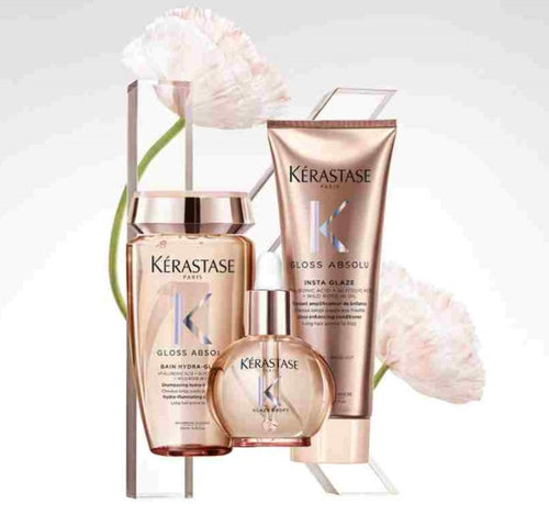 Kérastase Gloss Absolu