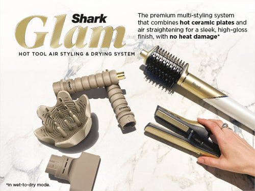 shark-styler-peter-mark