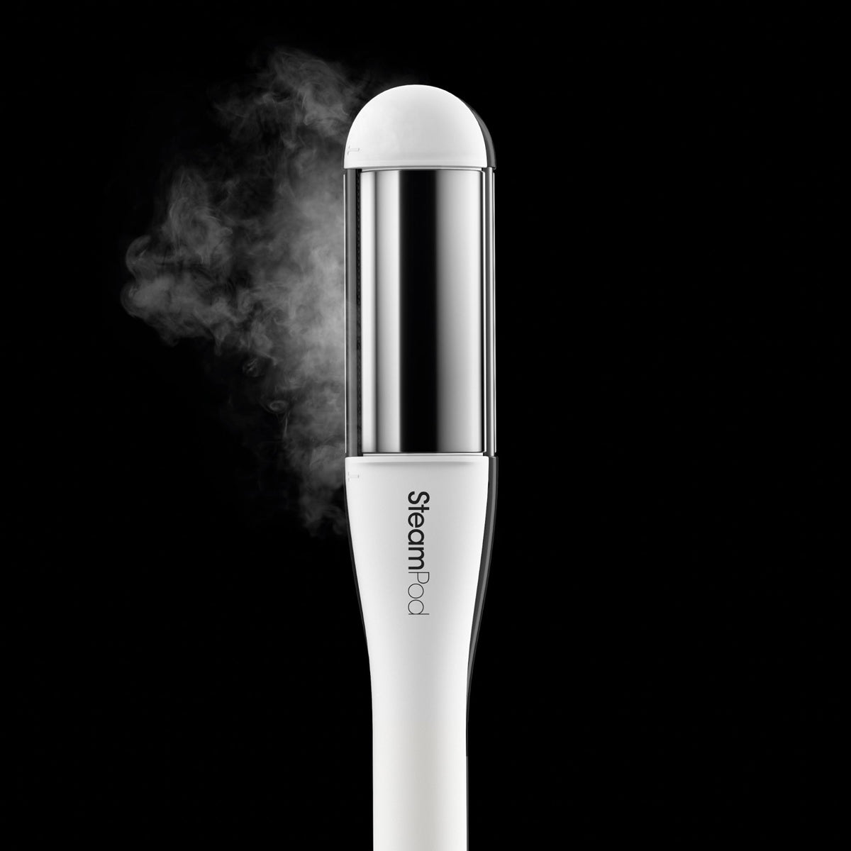 loreal steampod product image