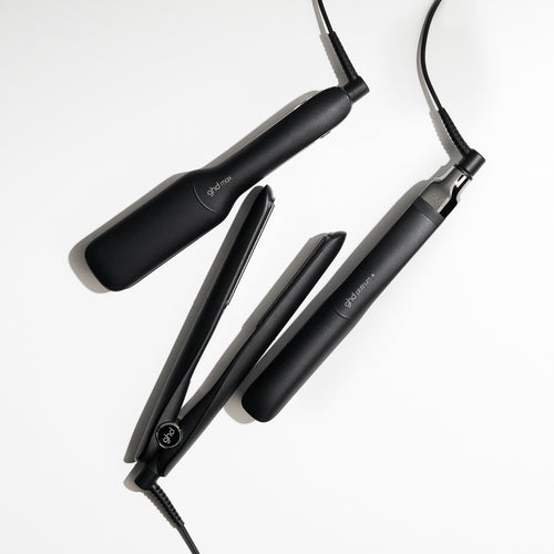 Dry Stylers