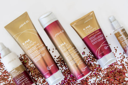 Joico