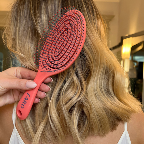 Brands – Peter Mark