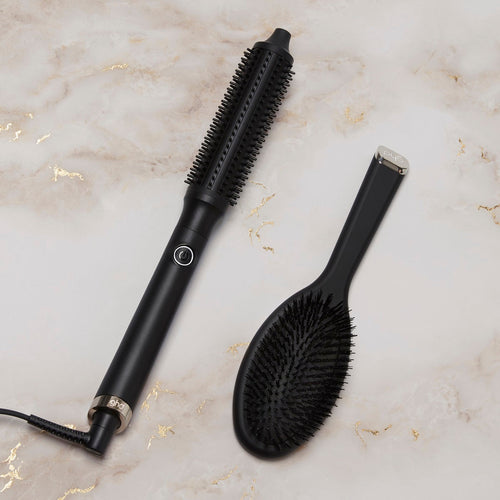 GHD SALE