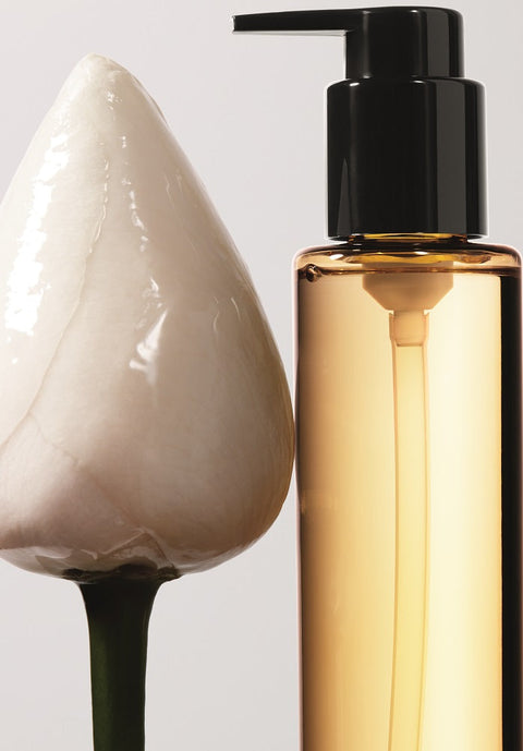 Shu Uemura