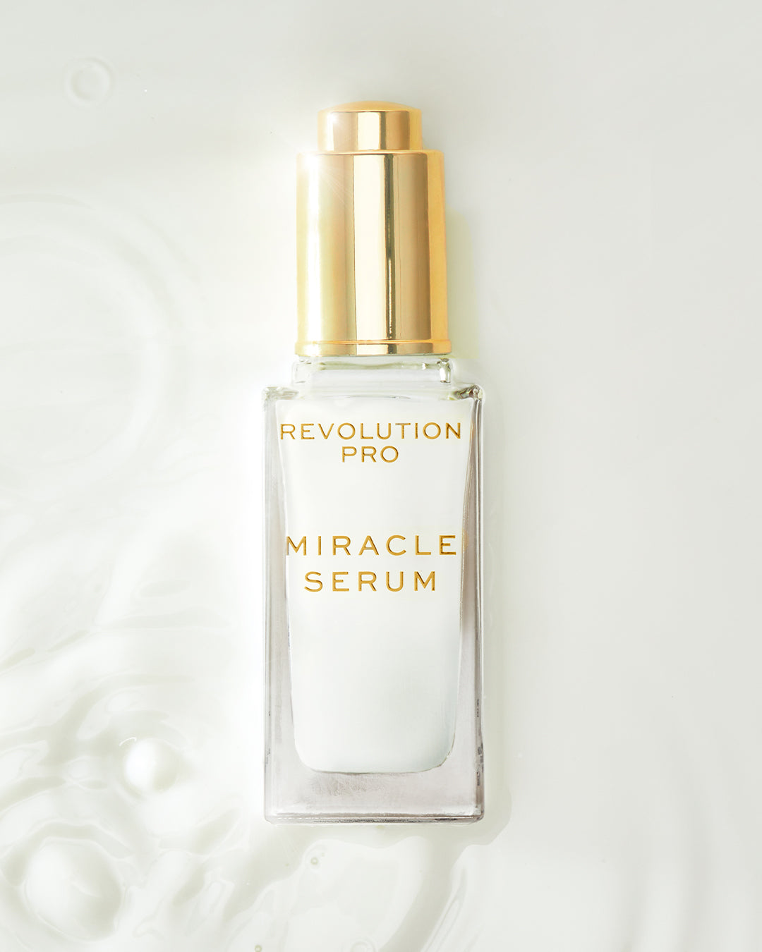 Revolution Pro Miracle Serum 30ml
