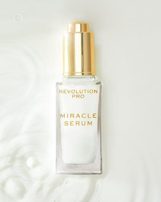 Revolution Pro Miracle Serum 30ml