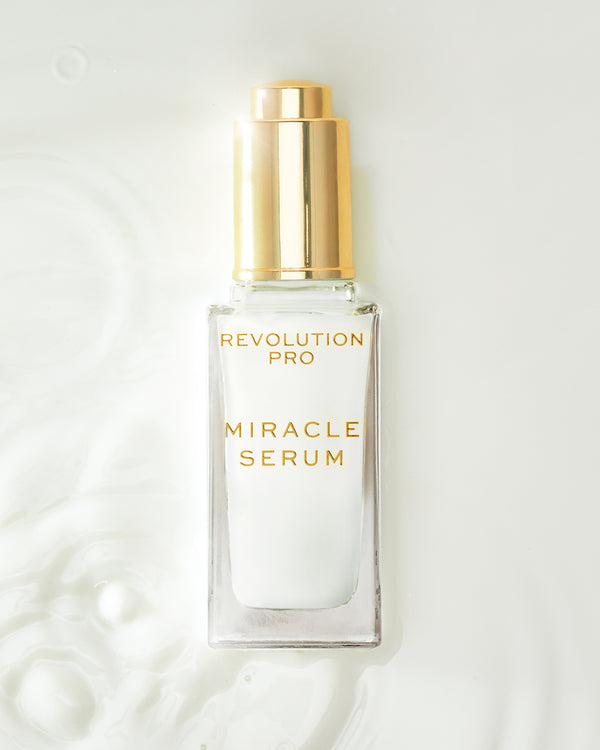 Revolution Pro Miracle Serum 30ml