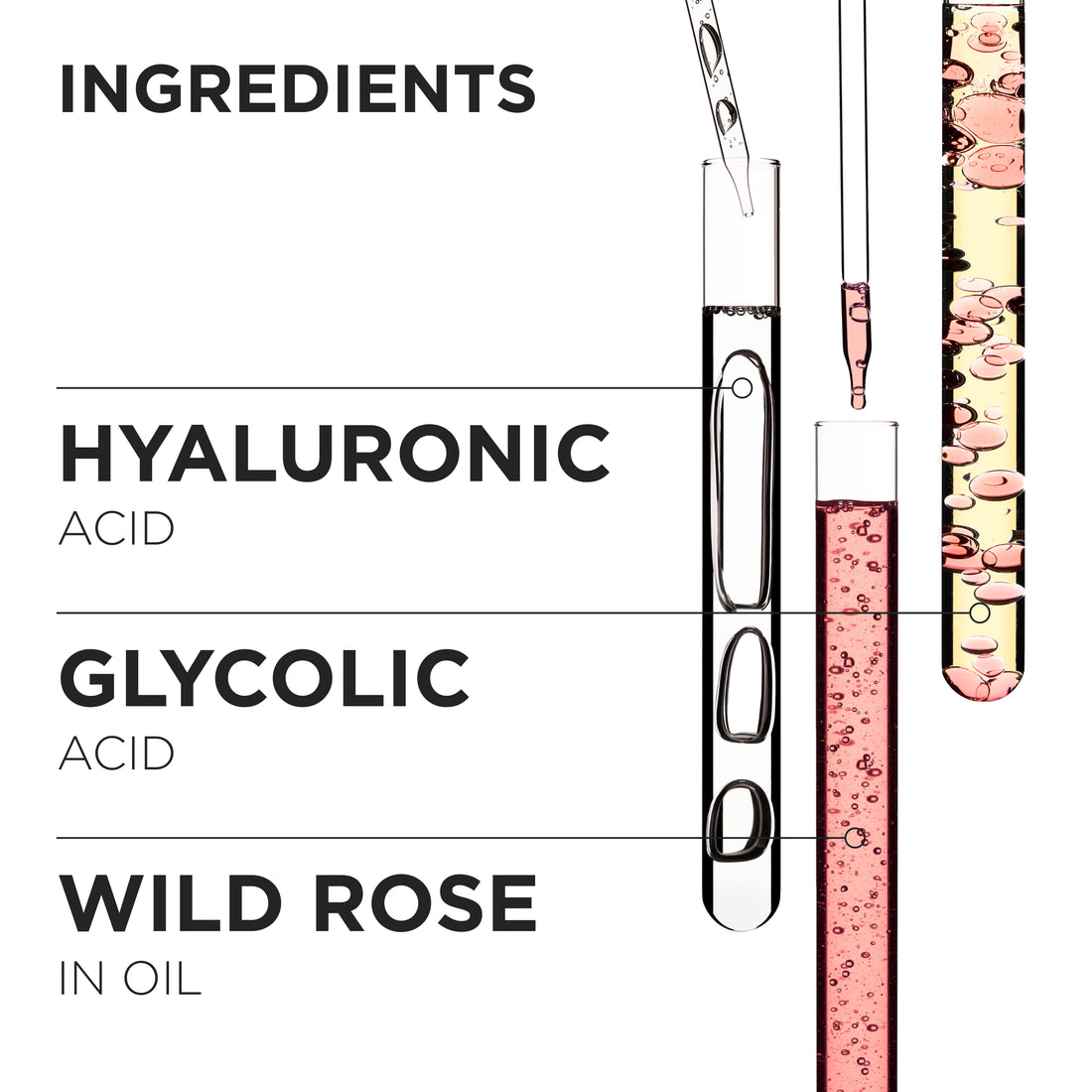 Kérastase Gloss Absolu Fodant Set