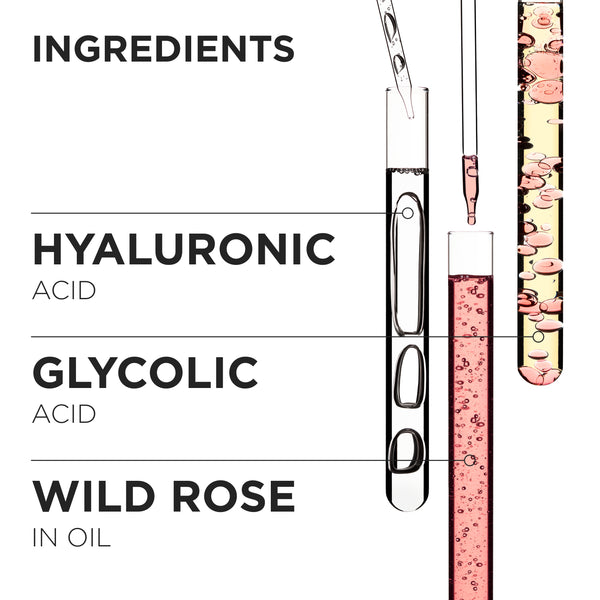 Kérastase Gloss Absolu Fodant Set