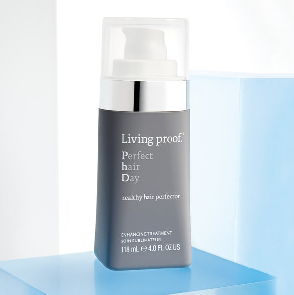 Living Proof  Perfect Hair Day™ Healthy Hair Perfector 118 mL
