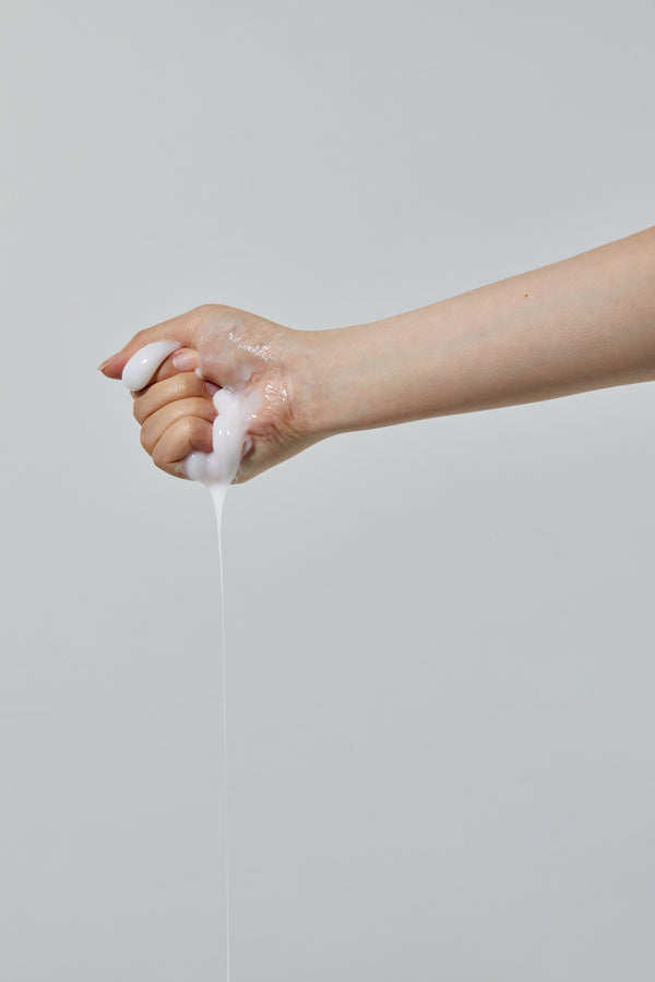 Cosrx Advanced Snail 92 All In One Cream Tube 50g