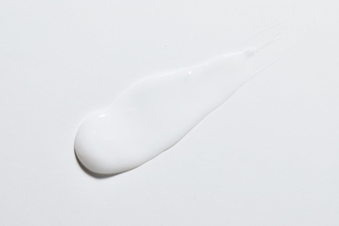 Cosrx Advanced Snail 92 All In One Cream Tube 50g