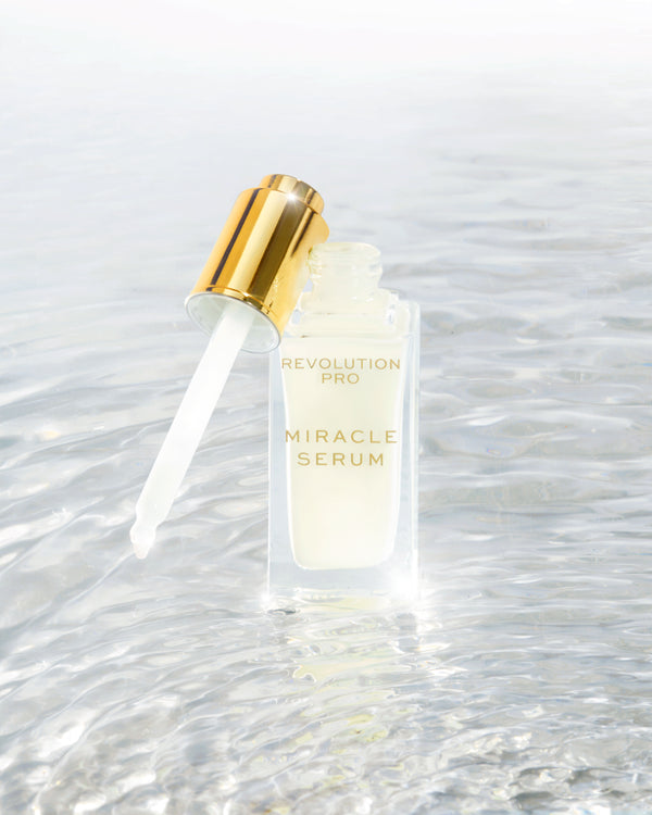 Revolution Pro Miracle Serum 30ml