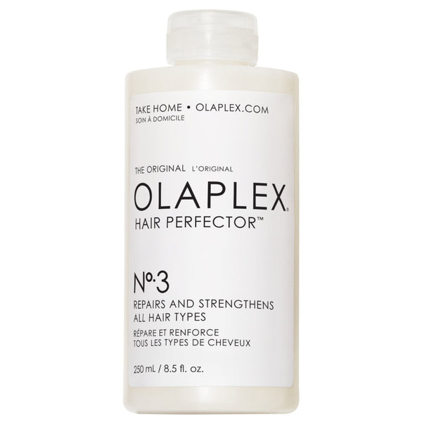 Olaplex No.3 Hair Perfector 250ml