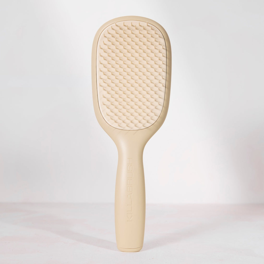 KILLABRUSH® The Original Paddle - Sand