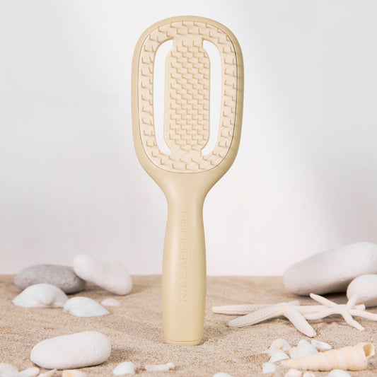 KILLABRUSH® The Vented Blow Styler - Sand