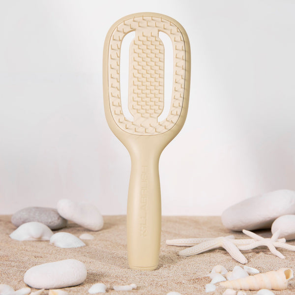 KILLABRUSH® The Vented Blow Styler - Sand