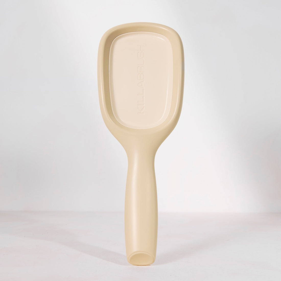 KILLABRUSH® The Original Paddle - Sand