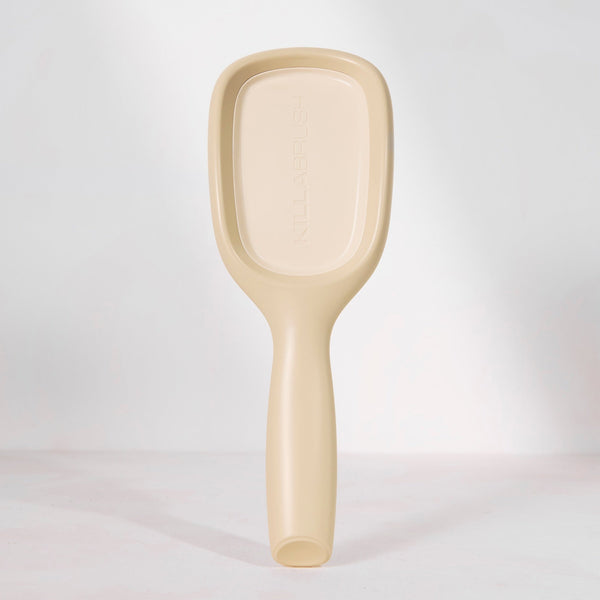 KILLABRUSH® The Original Paddle - Sand