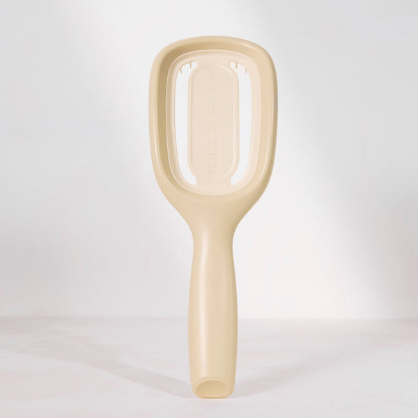 KILLABRUSH® The Vented Blow Styler - Sand