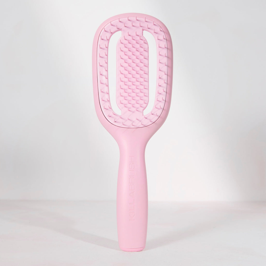 KILLABRUSH® The Vented Blow Styler - Rose Water