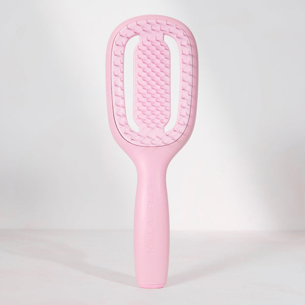KILLABRUSH® The Vented Blow Styler - Rose Water