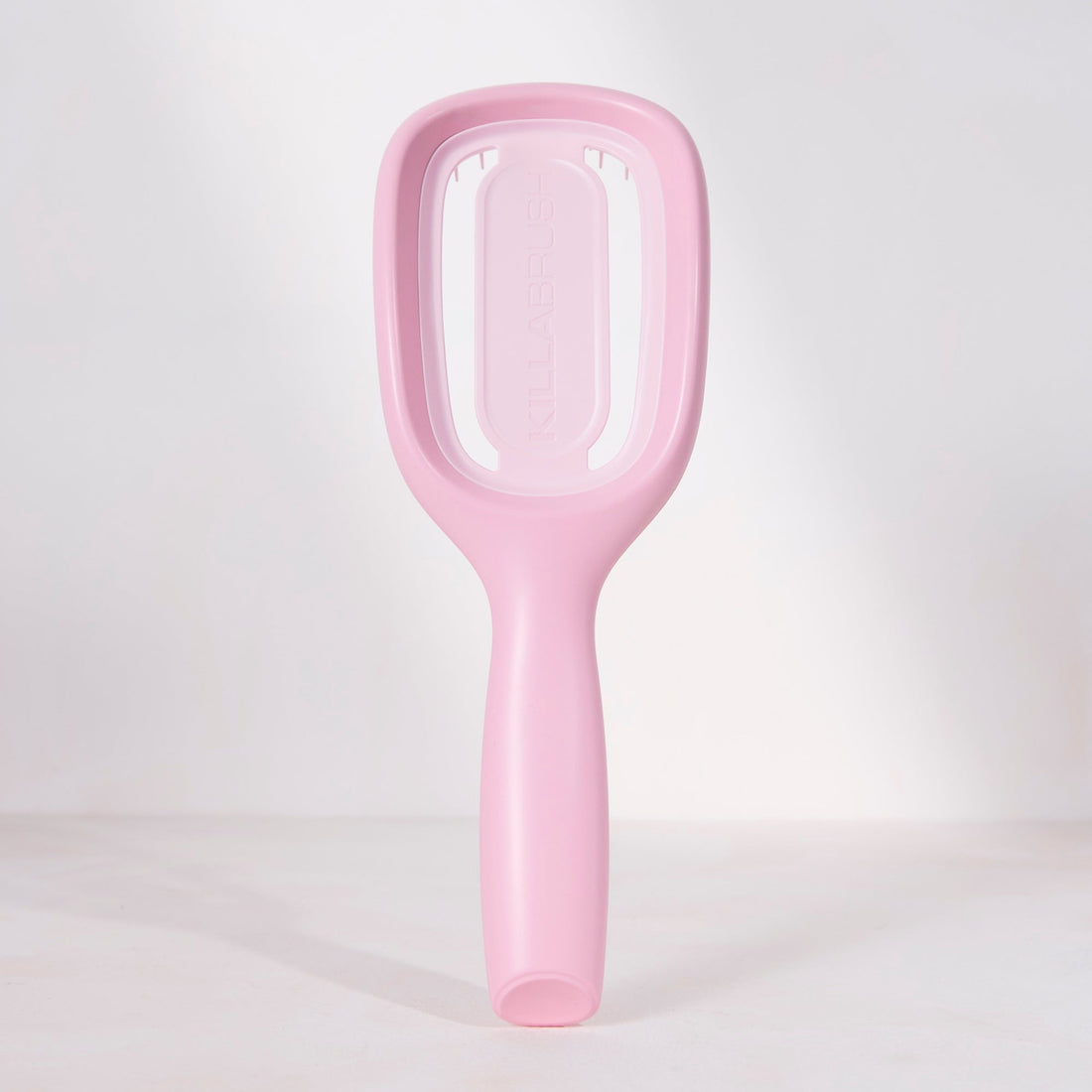 KILLABRUSH® The Vented Blow Styler - Rose Water
