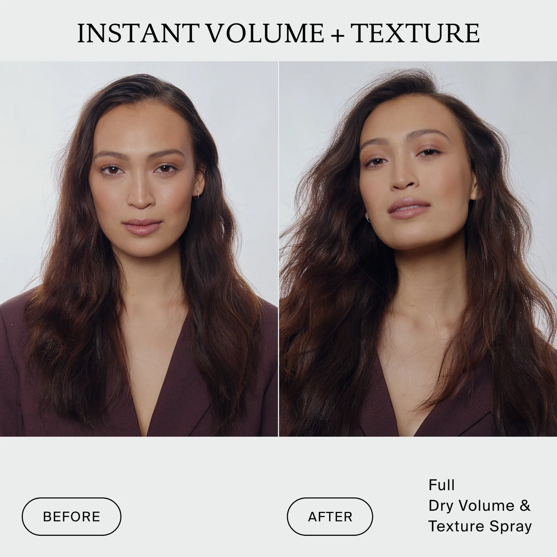 Living Proof - The Instant Volume Set