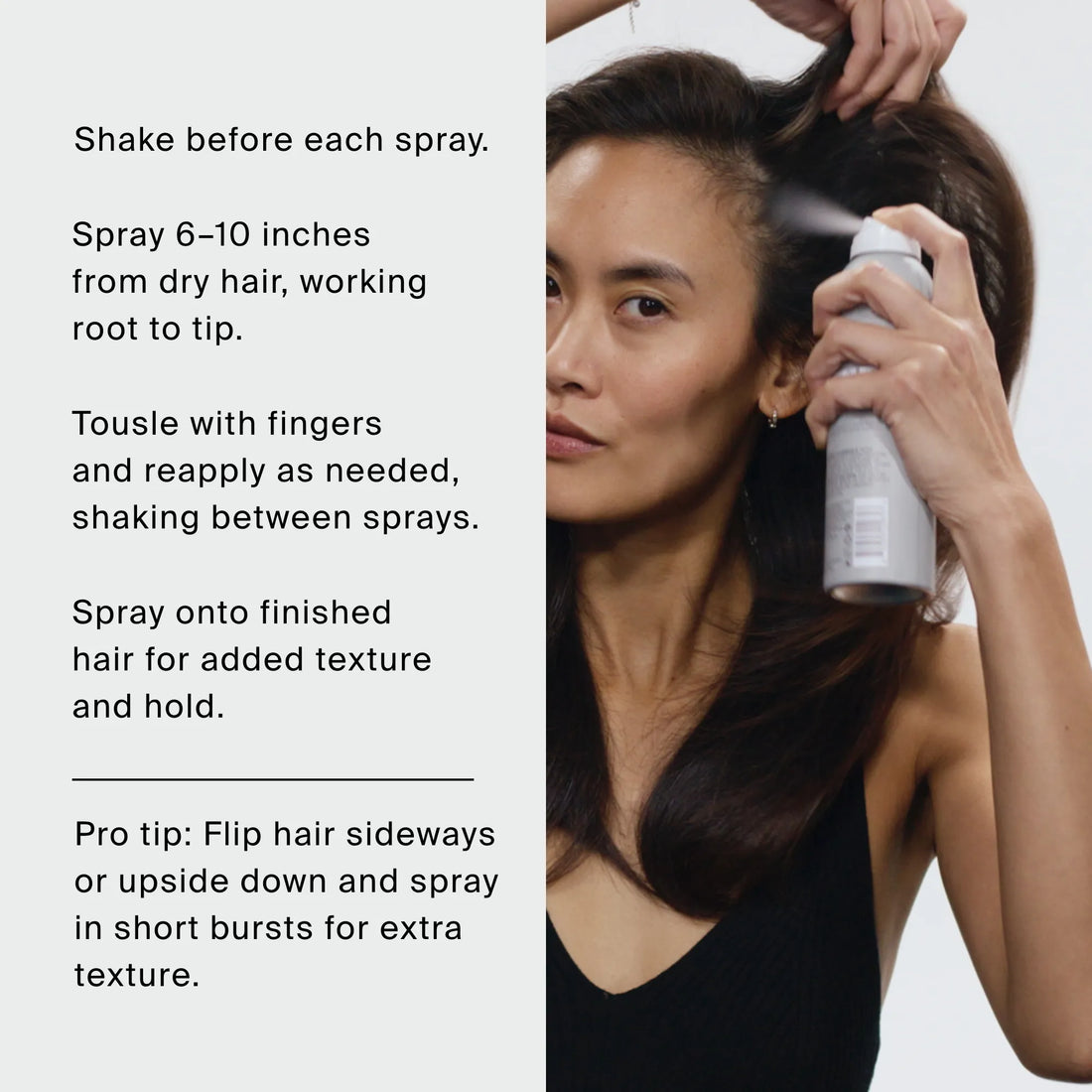 Living Proof - The Instant Volume Set