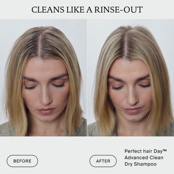Living Proof The Style Refresh Set