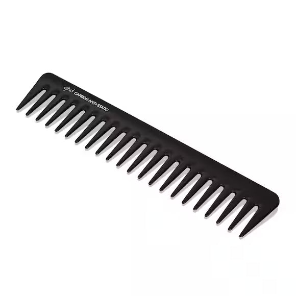 ghd The Comb Out - Detangling Comb