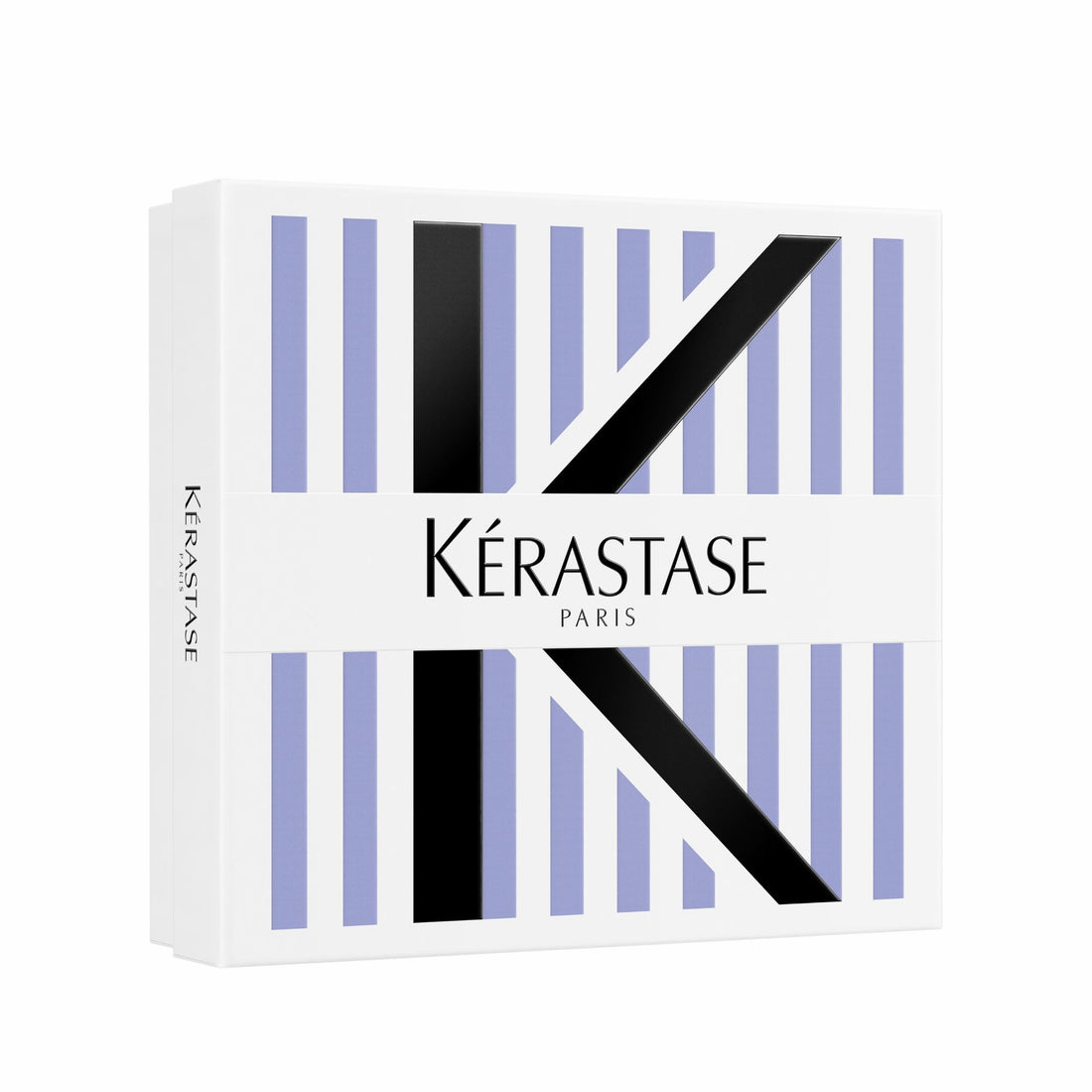 Kérastase Blond Absolu Spring Set