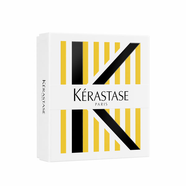 Kérastase Elixir Ultime Duo Spring Set