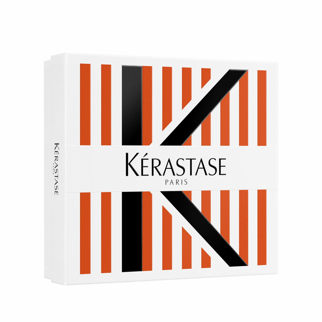 Kérastase Nutritive Spring Set