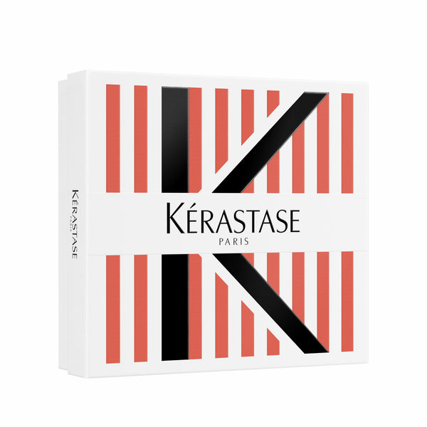 Kérastase Premiere Spring Set