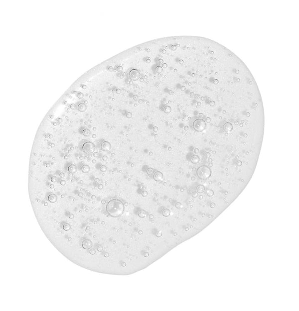 Redken Blondage High Bright Shampoo 300ml