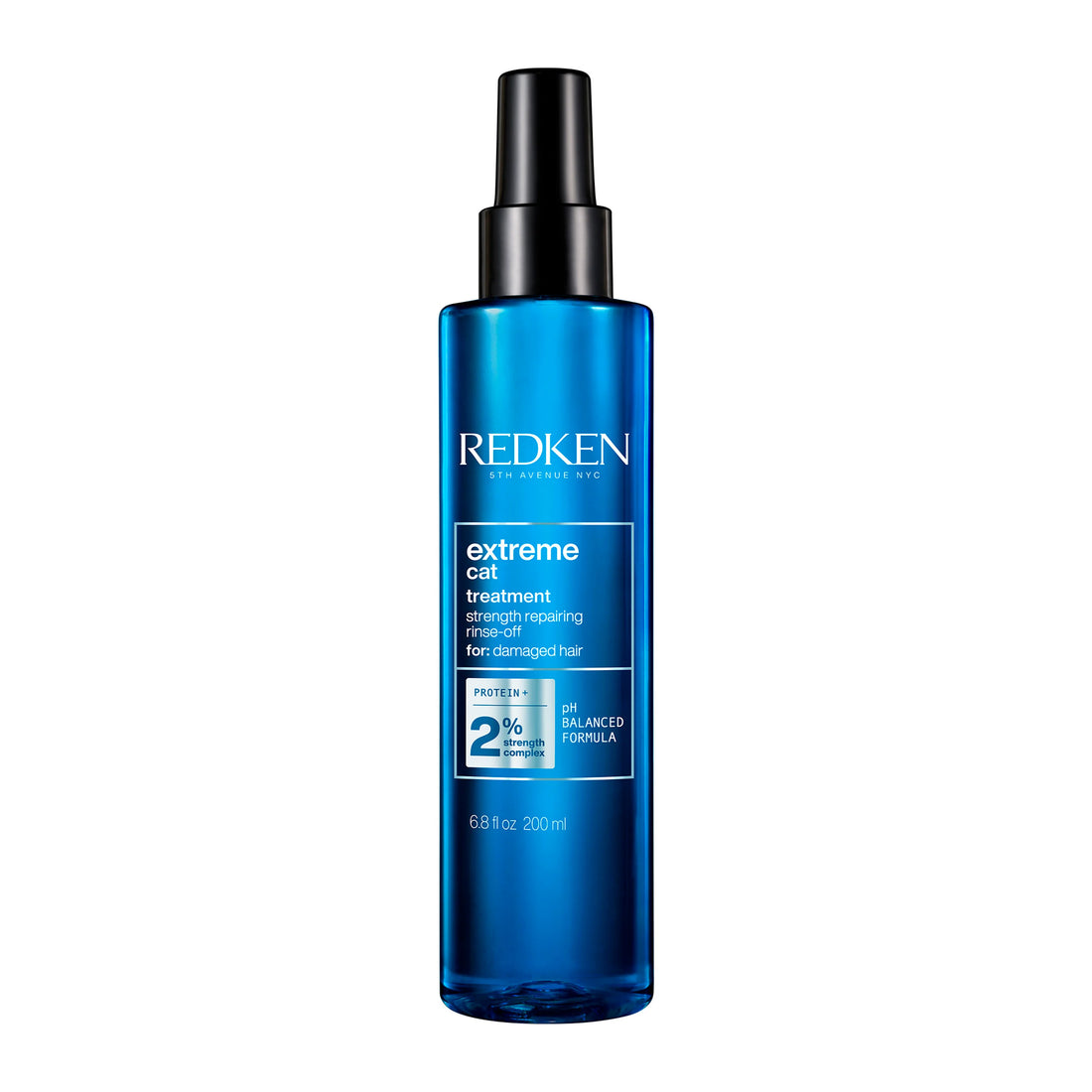 Redken Extreme Cat 250ml