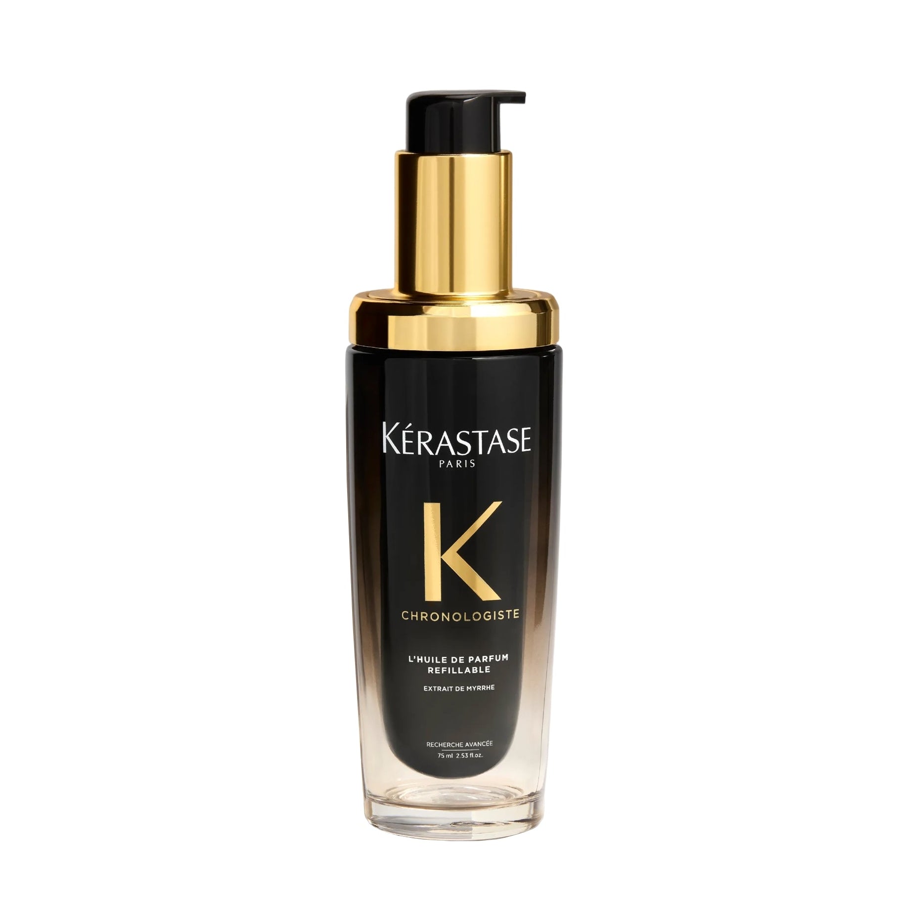 Kérastase Chronologiste Overnight Youth Serum 90ml – Peter Mark
