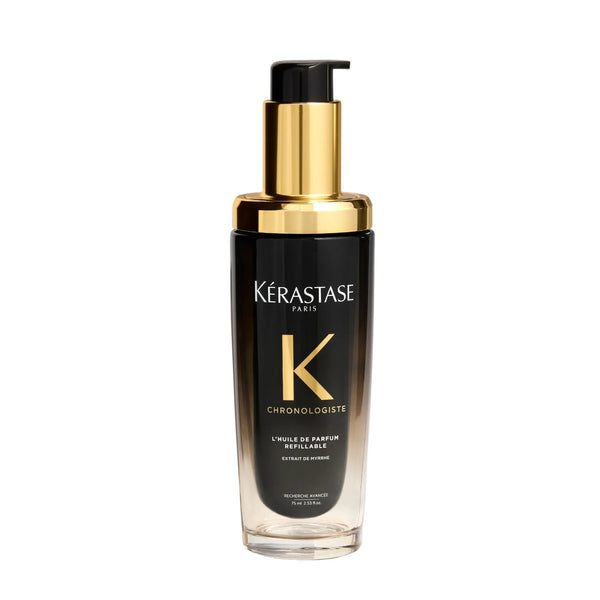 Kérastase Chronologiste Overnight Youth Serum 90ml