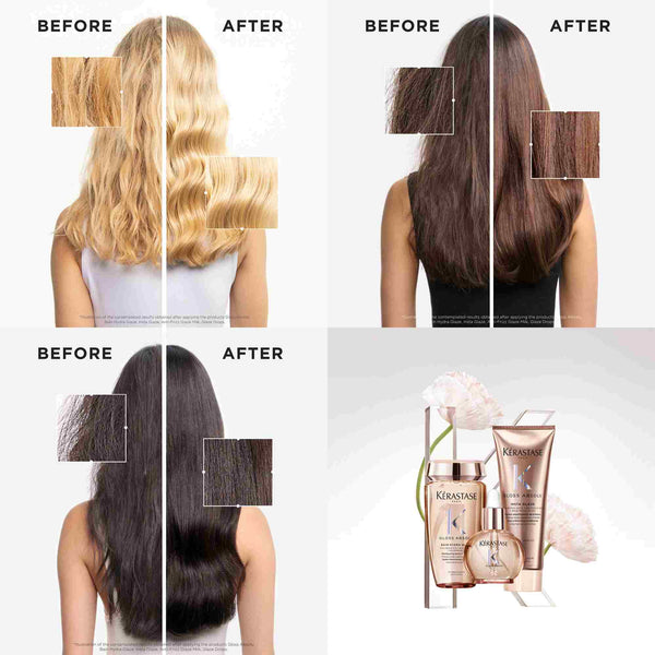 Nioxin Hair Booster Serum 100ml