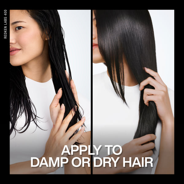 Redken Acidic Color Gloss Naked Gloss Oil 100ml