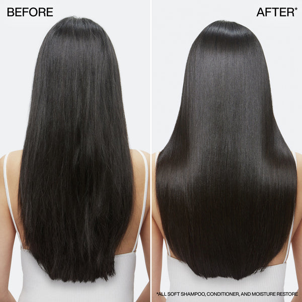 Redken All Soft Gift Set