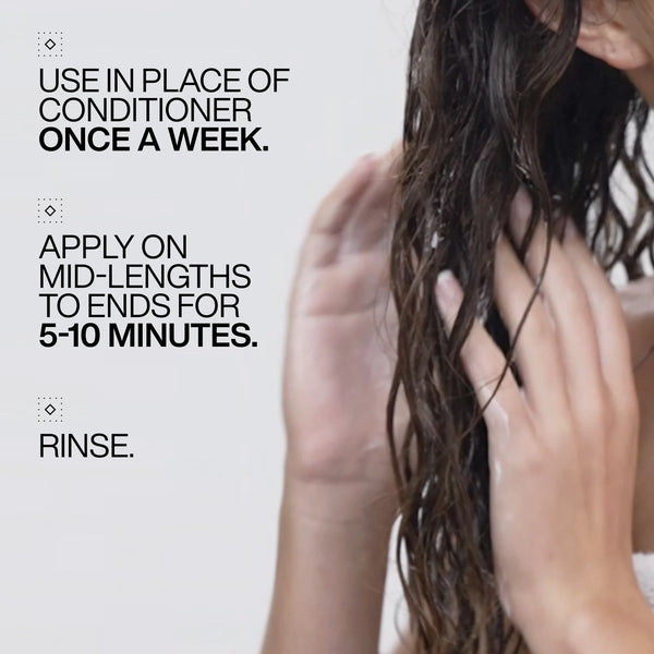 Redken All Soft Gift Set