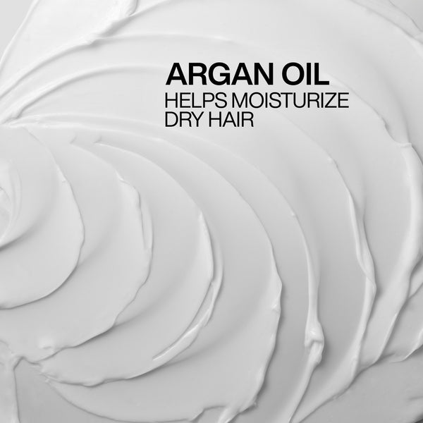 Redken All Soft Gift Set