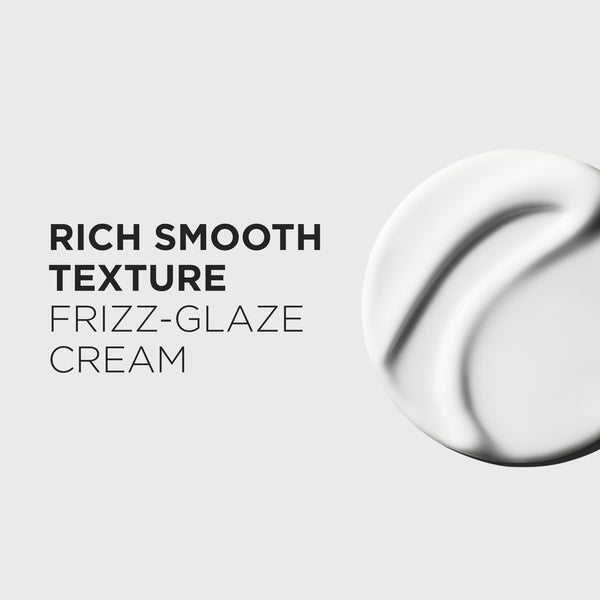 Kérastase Gloss Absolu Frizz Glaze Cream 240ml