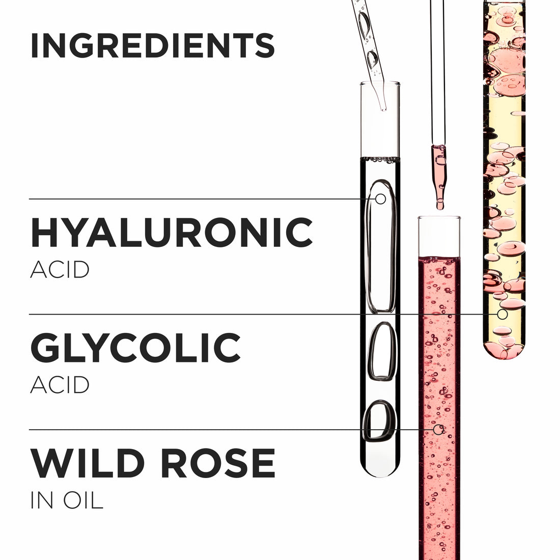 Kérastase Gloss Absolu Frizz Glaze Cream 240ml