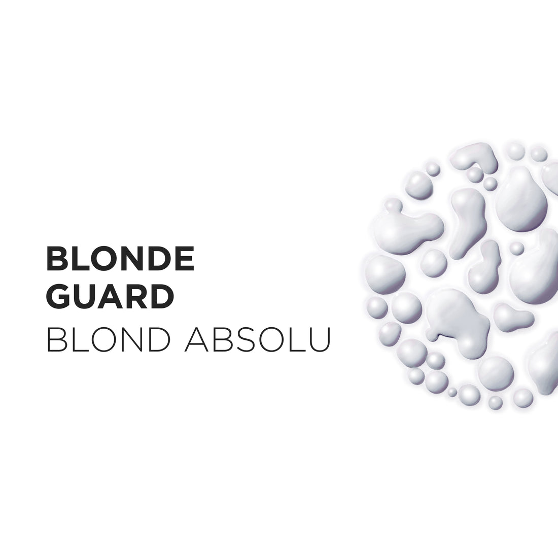 Kérastase Blond Absolu Blonde Guard 190ml