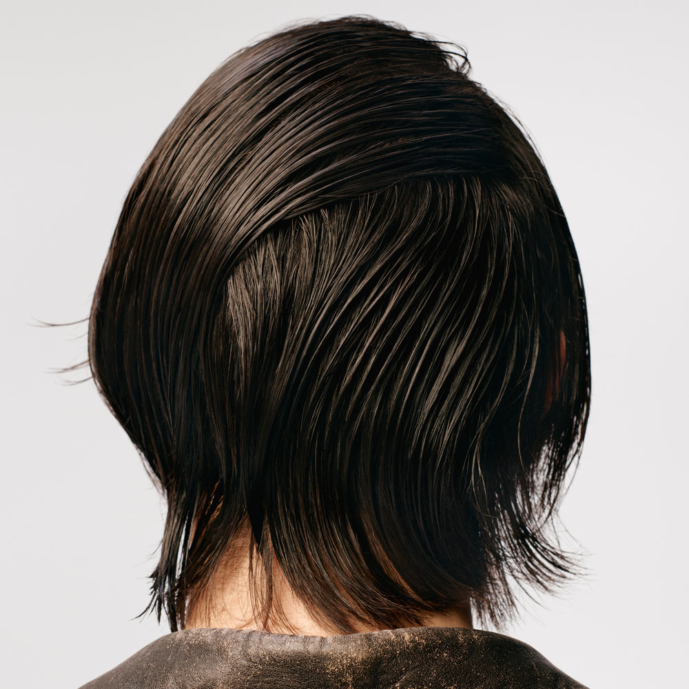 Sebastian Professional Craft Clay Texturizing & Flexible Styling Clay 50g