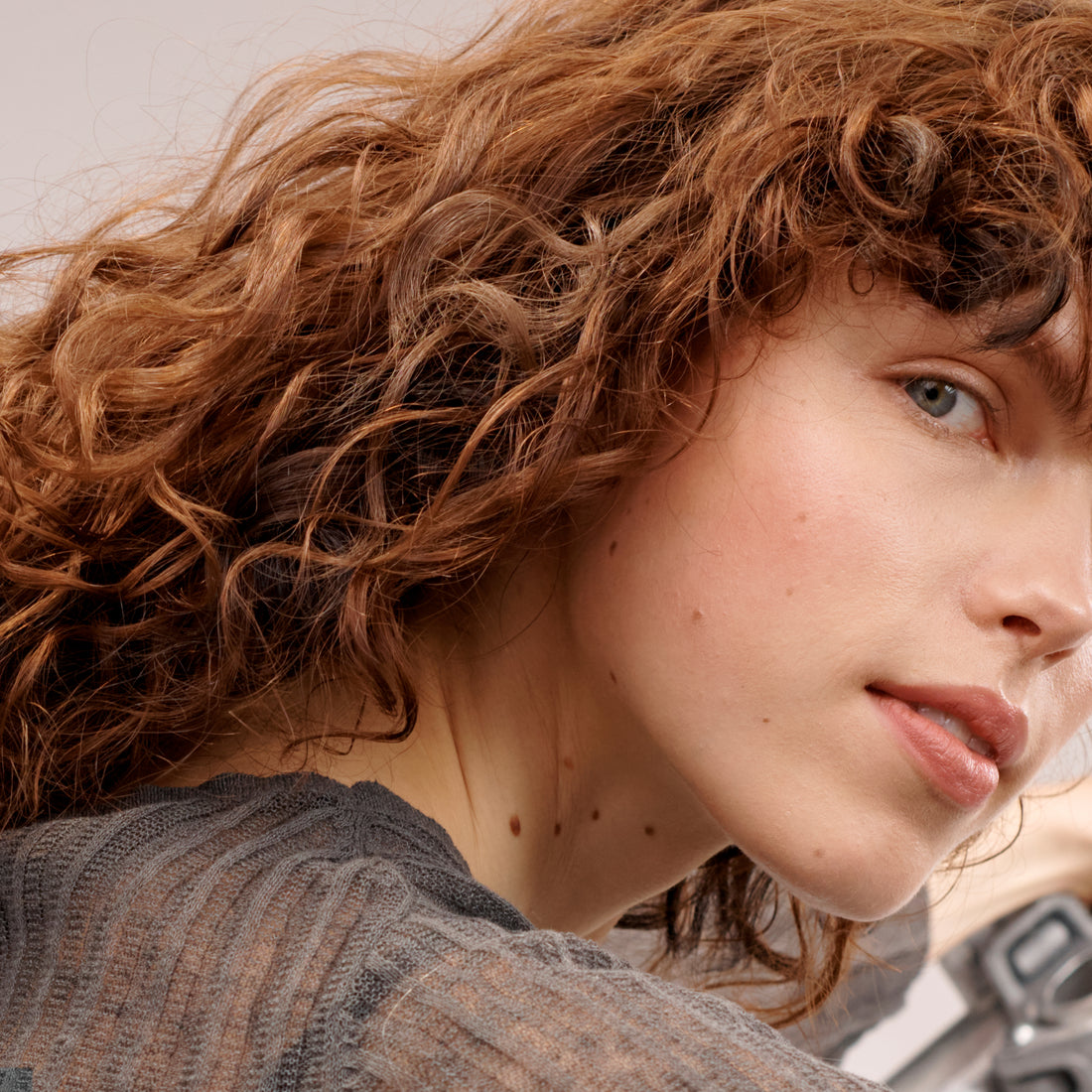 Sebastian Professional Potion 9 Leave-In Conditioner & Styling Cream 145ml