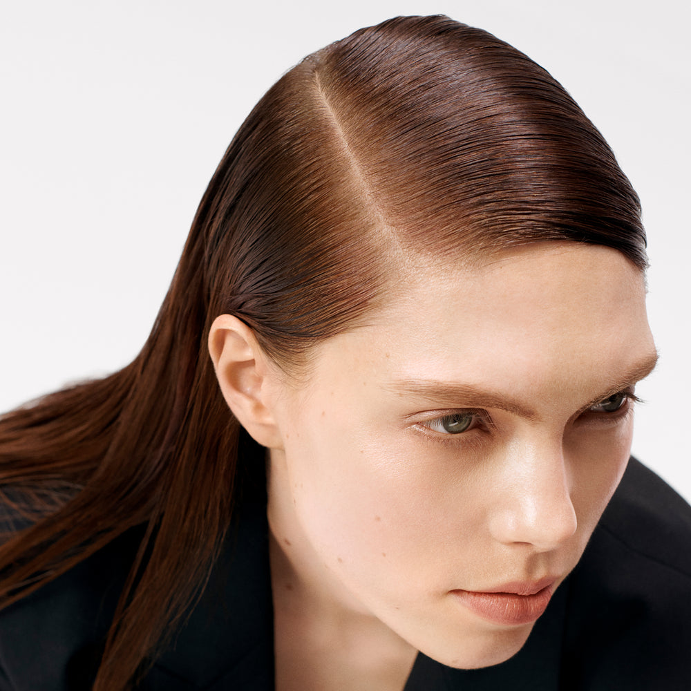 Sebastian Professional Shaper Zero Gravity Light Hold Hairspray 300ml